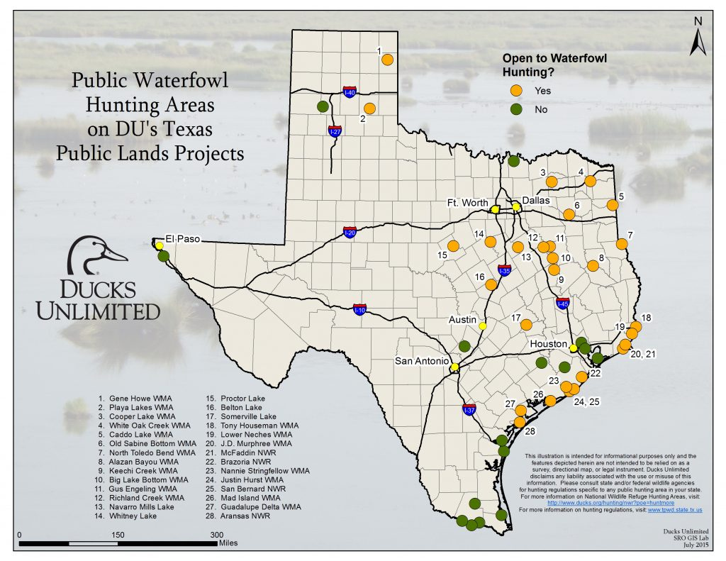 Texas Public Hunting Land Map Smoothoperators Texas Blm Land Map 