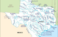 texas rivers map rivers in texas map texas texas map 1 Texas Rivers Map Rivers In Texas Map Texas Texas Map
