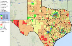 texas school districts 2010 2015 largest fast growth Texas School Districts 2010 2015 Largest Fast Growth