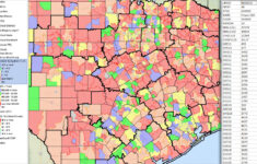 texas school districts 2010 2015 largest fast growth texas gis map 1 Texas School Districts 2010 2015 Largest Fast Growth Texas Gis Map