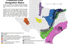 texas water development board well map printable maps Texas Water Development Board Well Map Printable Maps