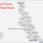 Texas Weigh Stations Map Printable Maps