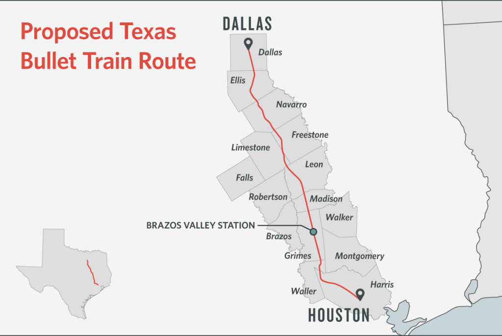 Texas Weigh Stations Map Printable Maps