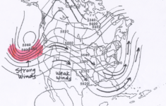 texas wind direction map printable maps Texas Wind Direction Map Printable Maps