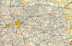 texasfreeway statewide historic information old road maps north Texasfreeway Statewide Historic Information Old Road Maps North