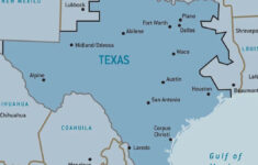 Texplainer Why Does Texas Have Its Own Power Grid