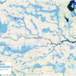 The 500 Year Flood Explained Why Houston Was So Underprepared