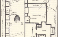 The Alamo Texas Revolution Alamo Alamo San Antonio