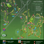 The Best Golf Courses In Florida Golf Digest Florida Golf Courses