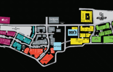 The Domain Austin Bing Images Domain Shopping Center Map