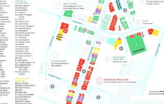 the domain austin texas austin domain stores The Domain Austin Texas Austin Domain Stores