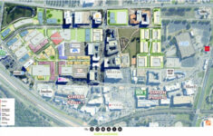 The Domain Map 57 Images In Collection Page 1 Map Of The Domain In