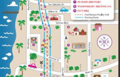 the downtown dunedin st patrick s day celebration 5k dunedin fl The Downtown Dunedin St Patrick s Day Celebration 5K Dunedin FL