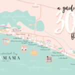 The Essential Guide To 30A From A Local Mom Travel Destin