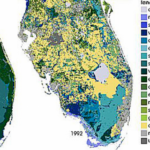 The Future Land Use Map Florida Wetlands Map Printable Maps