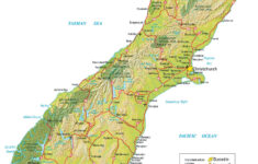 The South Island Luxury Touring New Zealand Custom Tour Specialists