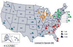 the u s electricity system in 15 maps sparklibrary nuclear power 1 The U s Electricity System In 15 Maps Sparklibrary Nuclear Power