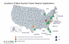 the u s electricity system in 15 maps sparklibrary nuclear power 2 The U s Electricity System In 15 Maps Sparklibrary Nuclear Power