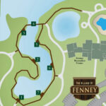 The Village Of Fenney The Villages Newest Neighborhood The