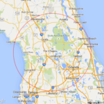 The Villages Florida Day Trips And One Tank Trips 100 Miles Or Less