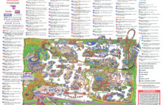 theme park brochures knott s berry farm theme park brochures Theme Park Brochures Knott s Berry Farm Theme Park Brochures