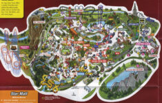 theme park brochures six flags over texas theme park brochures Theme Park Brochures Six Flags Over Texas Theme Park Brochures