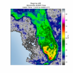 Theweathermogil South Florida 2015 Recap Hot With Rainfall