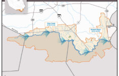 This Fema Interactive Allows You To Enter Any Address And See The