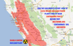 This Interactive Map Shows Why Renewables And Natural Gas Are Taking