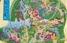 This Roller Coaster Was Truly One of a Kind Here 39 s Why It Was Torn