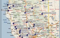 Three New Indian Casinos Planned For Northern California s Near Future