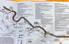 Tips For Ginnie Springs A Perfect Florida Oasis Florida Trippers