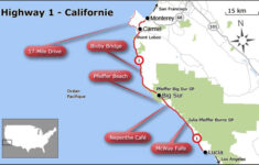top 5 des plus beaux arr ts sur la highway 1 en californie Top 5 Des Plus Beaux Arr ts Sur La Highway 1 En Californie