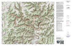 topographical map of texas hill country printable maps 1 Topographical Map Of Texas Hill Country Printable Maps