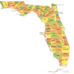 Tri County COVID 19 Cases In Long Term Care Facilities Low Compared To