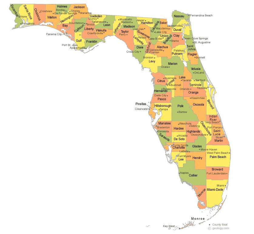 Tri county COVID 19 Cases In Long term Care Facilities Low Compared To 