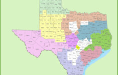 trip 7 northeast texas 17 20 september 2018 sandy in texas 2 Trip 7 Northeast Texas 17 20 September 2018 Sandy In Texas