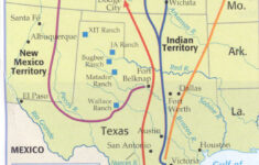 Turn Of The Century Team M M