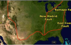 unexplained explosion sound in pennsylvania page 1 Unexplained Explosion Sound In Pennsylvania Page 1