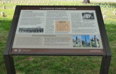 United States National Cemetery System Wikipedia Florida National