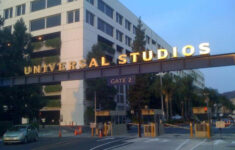 universal studios gate 2 Universal Studios Gate 2