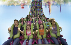 universal studios hollywood universal city ca california beaches Universal Studios Hollywood Universal City CA California Beaches