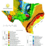 Us Diamond Mines Diamond Mining In The United States Gold Mines In