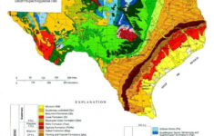 us diamond mines diamond mining in the united states gold mines in Us Diamond Mines Diamond Mining In The United States Gold Mines In