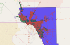 US El Paso Las Cruces TX NM Roads Dataset Issue 162