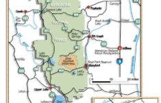 US Forest Service Mendocino National Forest CA The RadioReference