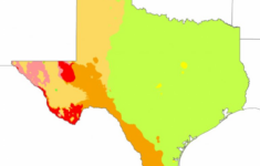 us prevailing winds map climate of texas travel maps and major Us Prevailing Winds Map Climate Of Texas Travel Maps And Major