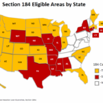 Usda Loan Eligibility Map Florida Printable Maps