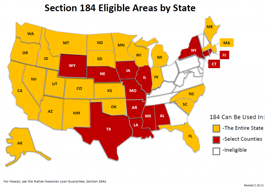 Usda Loan Eligibility Map Florida Printable Maps