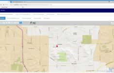 Usda Loan Eligibility Map Florida Printable Maps